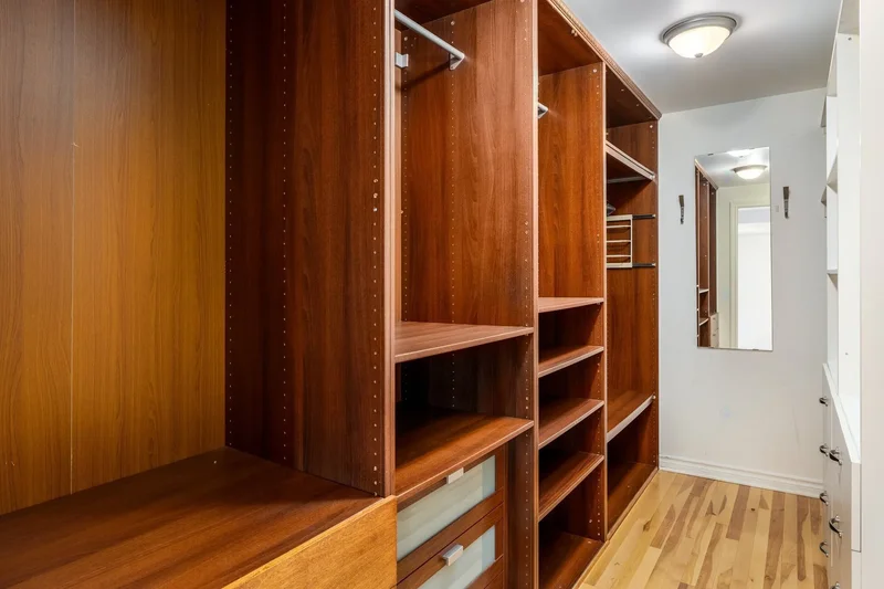 5450 4e Avenue, Montréal, Quebec, Canada. - Photo 52