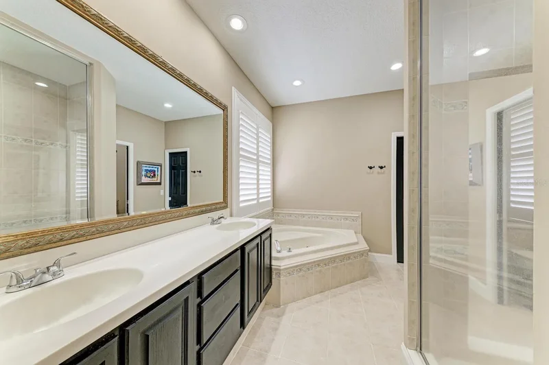 22235 PANTHER LOOP, BRADENTON, FL 34202, Myakka City, Florida, United States. - Photo 25