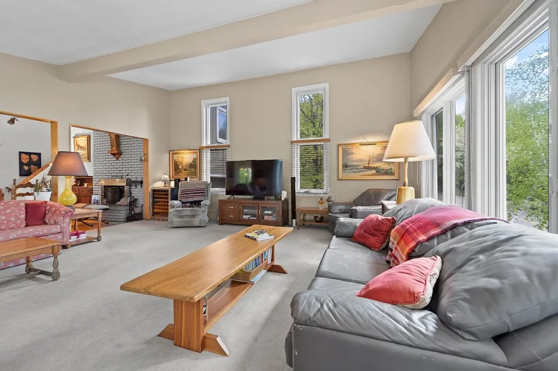 281 Rue de la Grande-Corniche, Sainte-Adèle, QC J6Z4K4, Sainte-Adèle, Quebec, Canada. - Photo 18