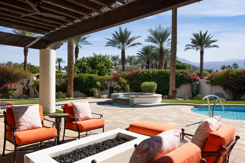 50240 Woodmere , La Quinta, CA 92253, La Quinta, California, United States. - Photo 22
