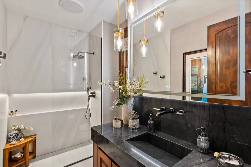 3631 E Sky Harbor Dr, Coeur d'Alene, ID 83814, Coeur d'Alene, Idaho, United States. - Photo 38