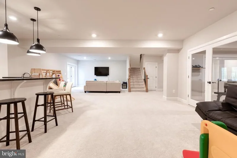7679 CROSS CREEK DR DRIVE, COLUMBIA, MD 21044, Columbia, Maryland, United States. - Photo 20
