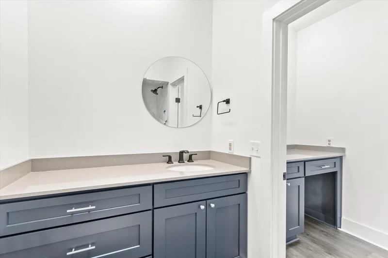 2643 S Ponte Vedra Blvd, Ponte Vedra Beach, FL 32082, Nocatee, Florida, United States. - Photo 19