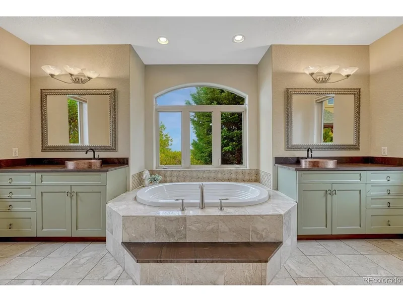 8780 Steeplechase Dr, Franktown, Colorado, United States. - Photo 19