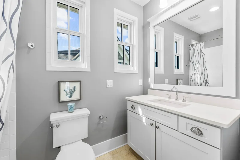 79 Cedar Post Road , Santa Rosa Beach, FL 32459, Santa Rosa Beach, Florida, United States. - Photo 46
