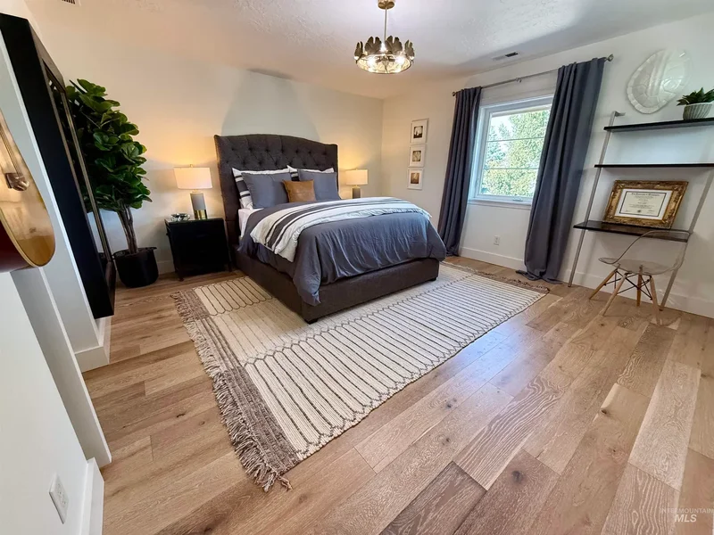 3811 W Miners Farm Ct., Boise, ID 83714, Boise, Idaho, United States. - Photo 16
