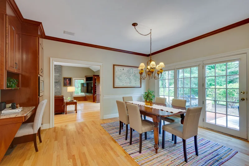 88 Winter Street , Lincoln, MA 01773, Lincoln, Massachusetts, United States. - Photo 10