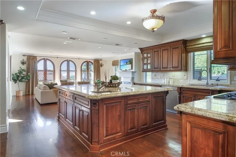 3004 Paseo Del Mar, Palos Verdes Estates, CA, 90274, USA, Rolling Hills Estates, California, United States. - Photo 13