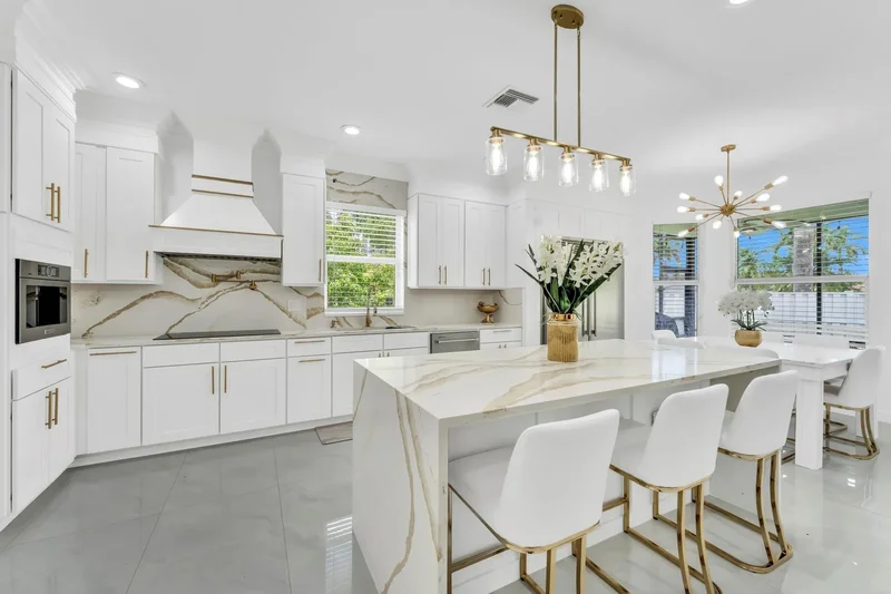 1202 NW 141st Ave, Pembroke Pines, FL 33028, Pembroke Pines, Florida, United States. - Photo 13