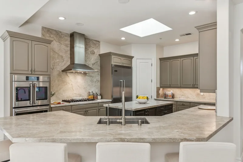 6 Old Coach Road , Napa, CA 94558, Napa, California, United States. - Photo 11