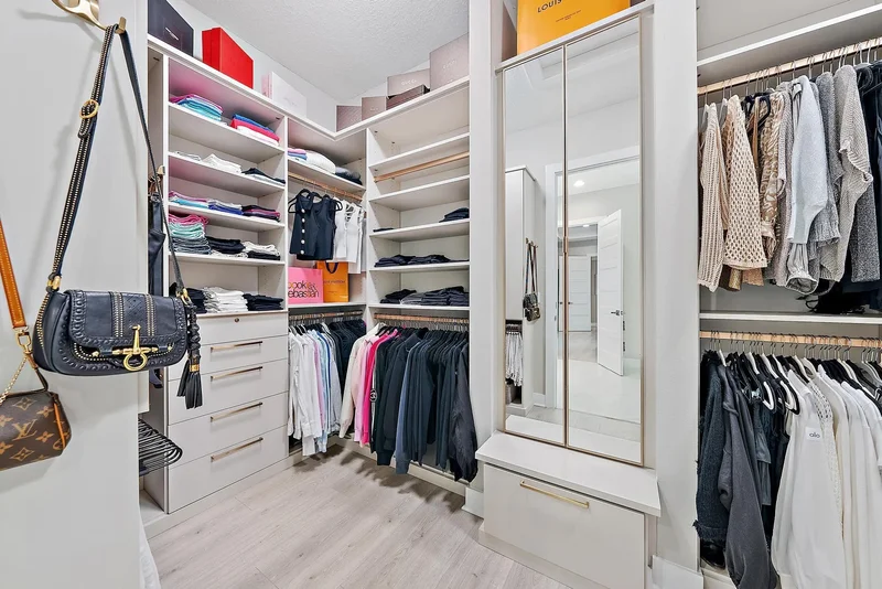 1013 Faulkner Terrace, Palm Beach Gardens, Florida, United States. - Photo 24