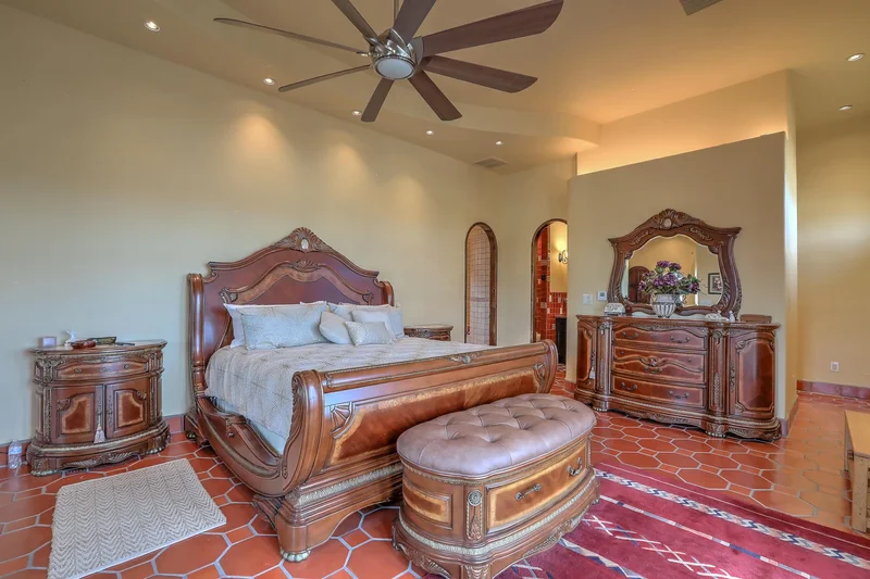 109 Canon Del Luna Road, Elephant Butte, NM 87935, Truth or Consequences, New Mexico, United States. - Photo 50