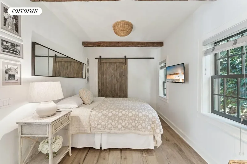 11 Howard Street, Sag Harbor, NY 11963, Sag Harbor, New York, United States. - Photo 16