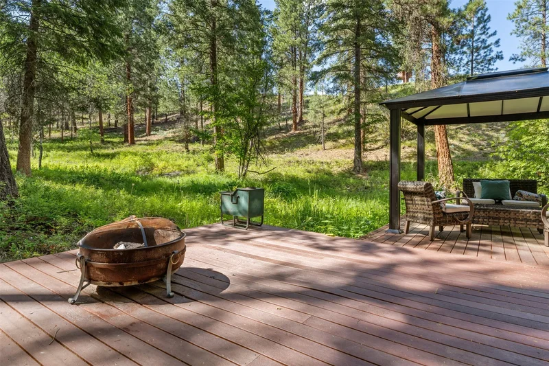 181 Hart Bench Road, Darby, MT 59829, Darby, Montana, United States. - Photo 72