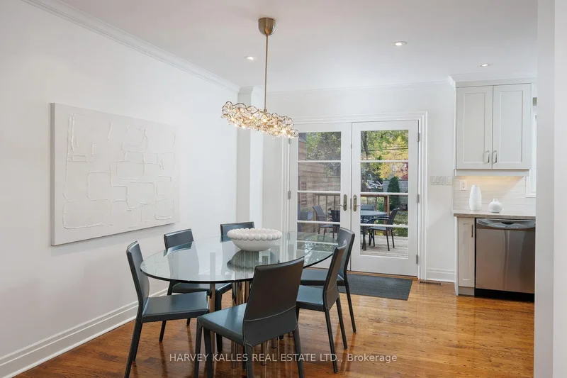 419 Hillsdale Avenue, Toronto, ON, M4S 1T9, CANADA, Toronto, Ontario, Canada. - Photo 24