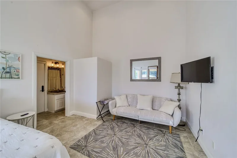 10023 S Dike Road, Mohave Valley, AZ 86440, Mohave Valley, Arizona, United States. - Photo 50