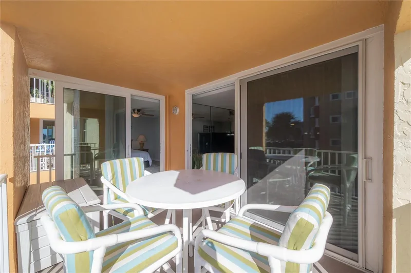 16308 GULF BOULEVARD 209, Madeira Beach, Florida, United States. - Photo 26