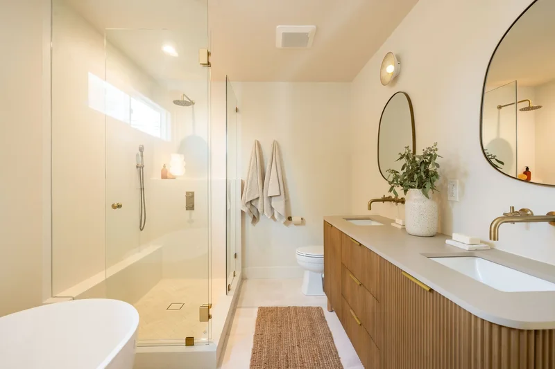 328 West Hillsdale Street, Los Angeles, CA 90302, Inglewood, California, United States. - Photo 34
