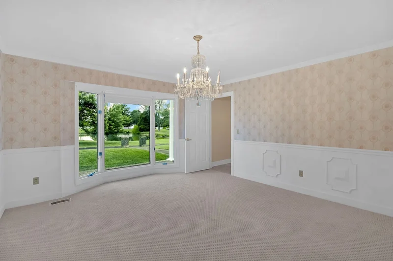 5300 Highway 31 W , Portland, TN 37148, Portland, Tennessee, United States. - Photo 83