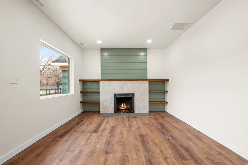 563 S DENVER ST, Salt Lake City, Utah, United States. - Photo 42