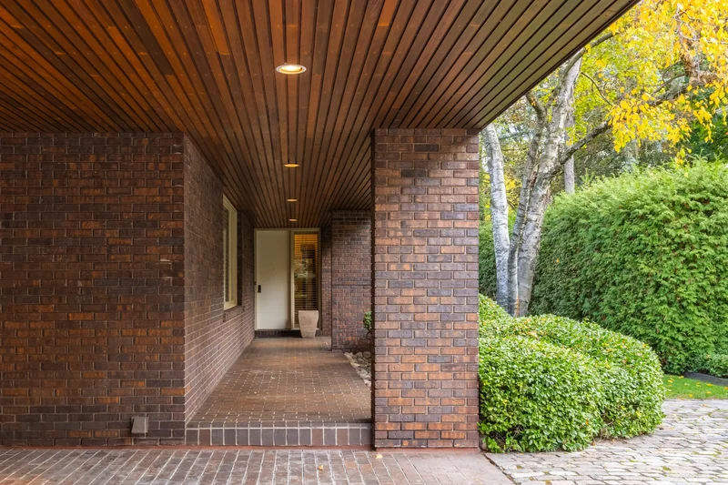1168 Carey Rd, Oakville, ON L6J 2E4, Canada, Oakville, Ontario, Canada. - Photo 11