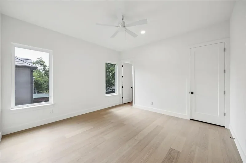 6244 Richmond Avenue, Dallas, Texas, United States. - Photo 27