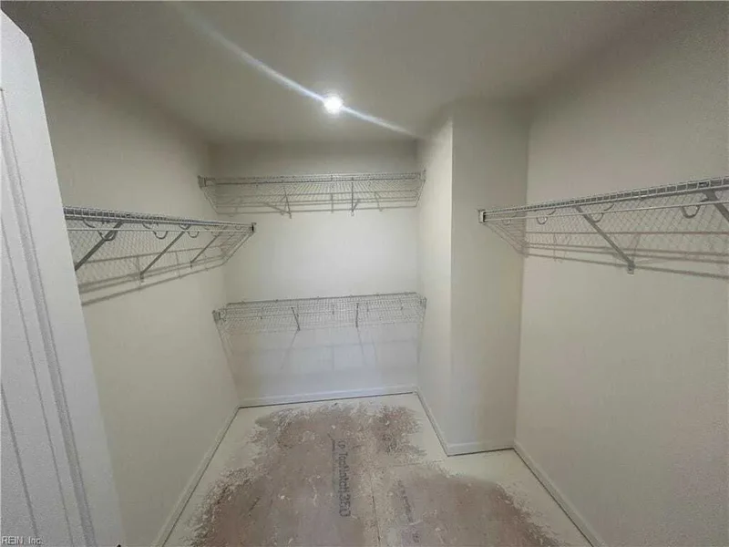 108 Brassy Street, Suffolk, Virginia, United States. - Photo 28