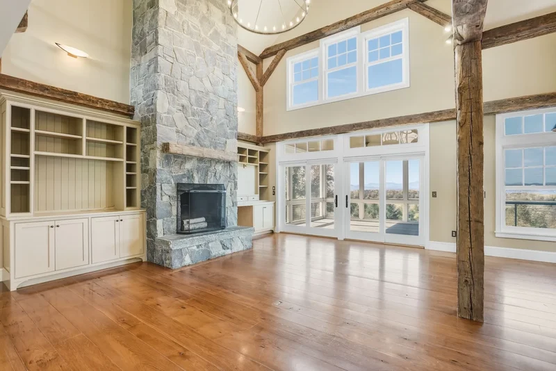 900 Crosswinds Drive, Charlotte, VT 05445, Charlotte, Vermont, United States. - Photo 10