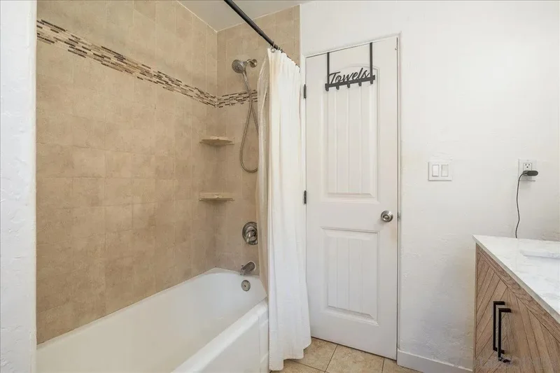 4495 Montalvo St, San Diego, California, United States. - Photo 21