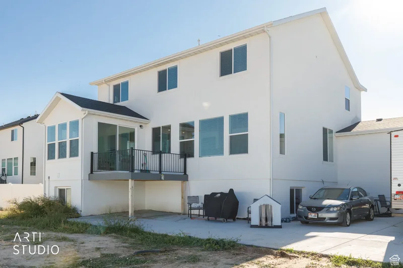 120 4325 W, Clearfield, Utah, United States. - Photo 43