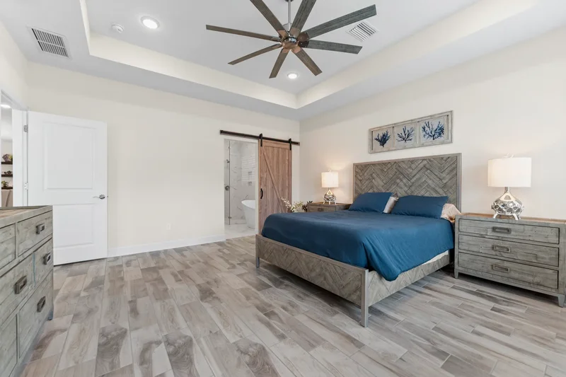 9737 Invention Lane , Jacksonville, FL 32256, Jacksonville, Florida, United States. - Photo 20