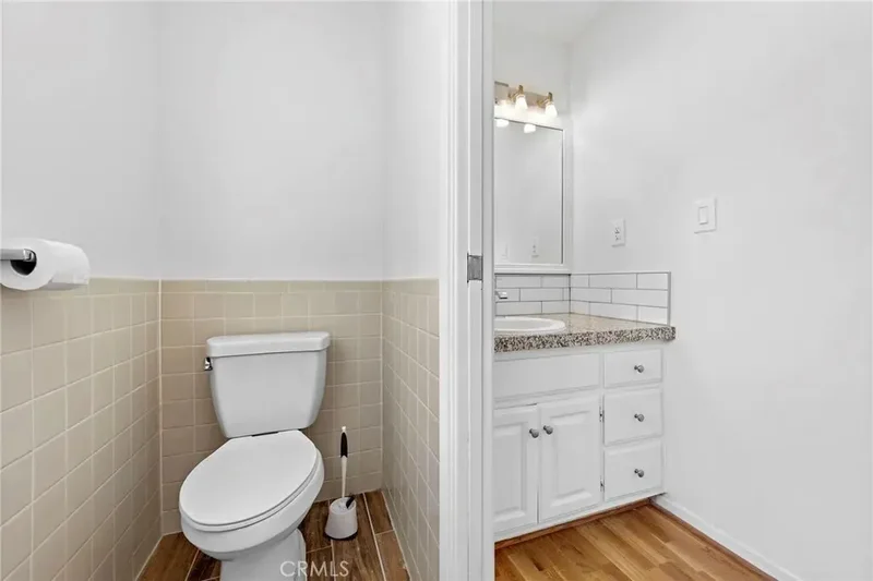 1585 Catalina, Laguna Beach, California, United States. - Photo 33