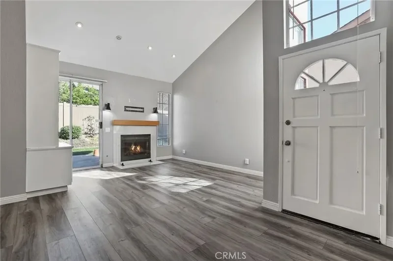 4 Gettysburg, Irvine, California, United States. - Photo 19