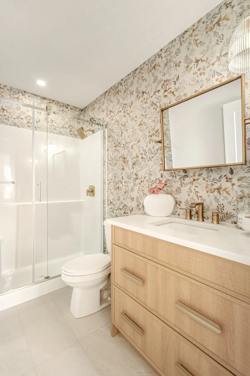20 Cascade Ridge  118, Canmore, AB T1W 0K6, Canmore, Alberta, Canada. - Photo 17