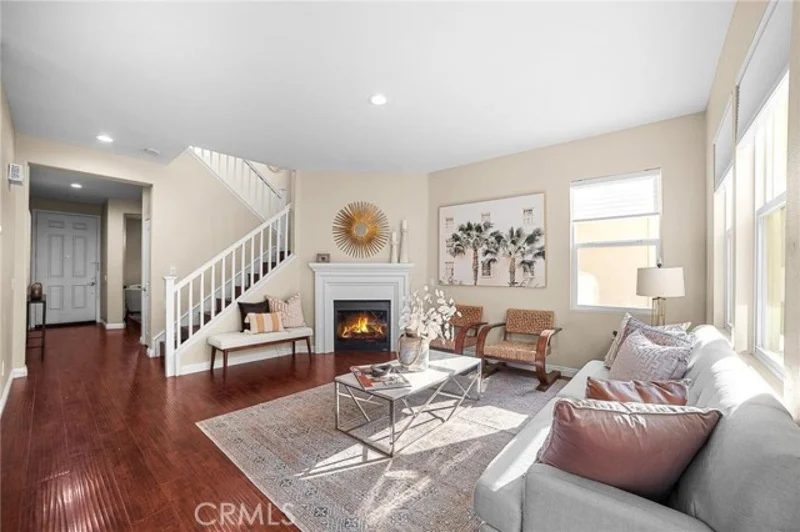 14578 Manchester, Chino, California, United States. - Photo 5
