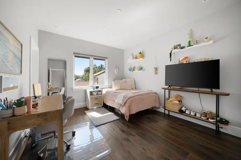 2207 San Luis Drive , San Luis Obispo, CA 93401, San Luis Obispo, California, United States. - Photo 47