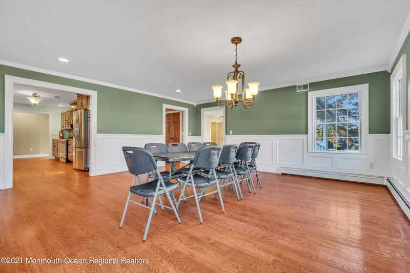 2323 Vermont Avenue, Toms River, New Jersey, United States. - Photo 20