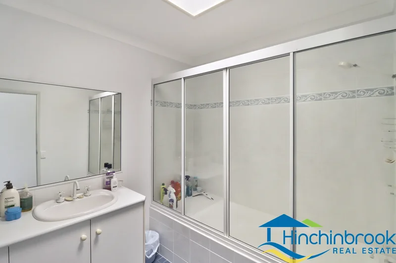 Cardwell, Keith Williams Drive, Cardwell, Queensland, Australia. - Photo 2