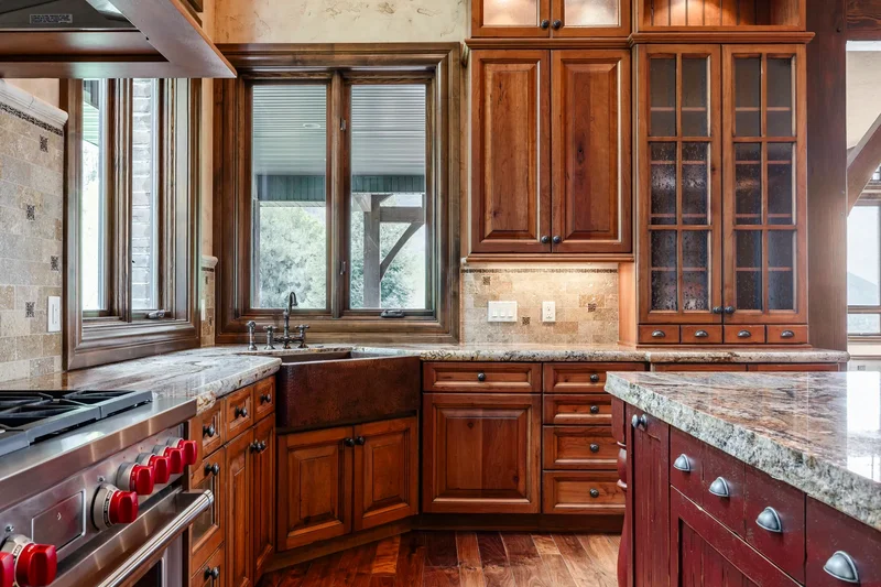 3409 E Seven Springs Drive, Sandy, UT 84092, Sandy, Utah, United States. - Photo 42