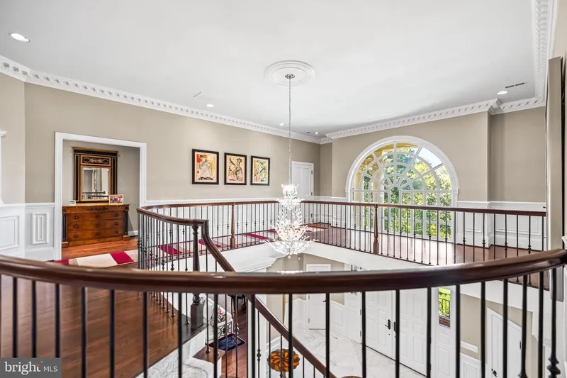 1421 WINE SPRING, Towson, Maryland, United States. - Photo 73