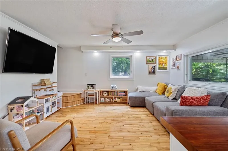376 Old Guelph Road, Dundas, ON L9H 5V4, Hamilton, Ontario, Canada. - Photo 15