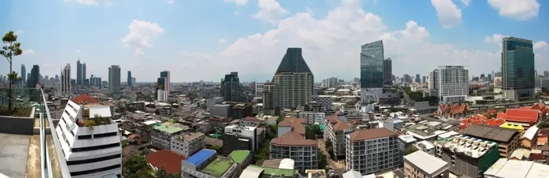 75 Sap Rd, Khwaeng Si Phraya, Khet Bang Rak, Krung Thep Maha Nakhon 10500, Thailand, Si Phraya, Bangkok, Thailand. - Photo 10