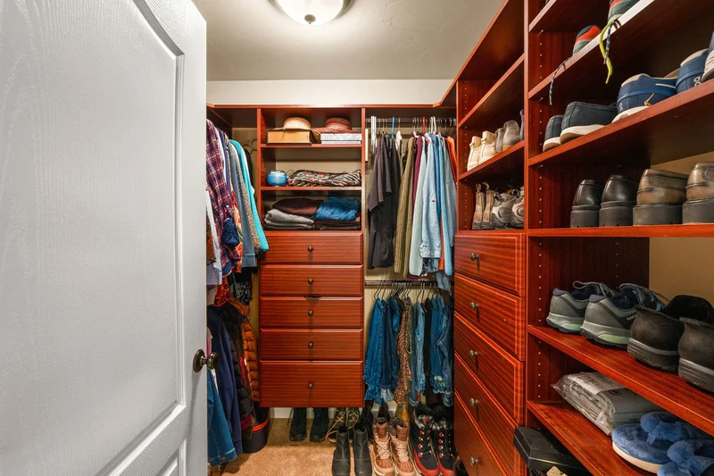 218 E Nicklaus Avenue, Kalispell, MT 59901, Kalispell, Montana, United States. - Photo 16