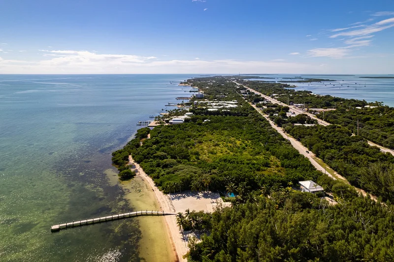 82900 Old Highway, Islamorada, FL 33036, Islamorada, Florida, United States. - Photo 15