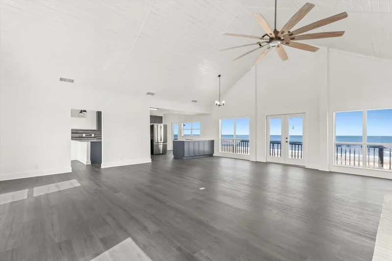 2643 S Ponte Vedra Blvd, Ponte Vedra Beach, FL 32082, Nocatee, Florida, United States. - Photo 49