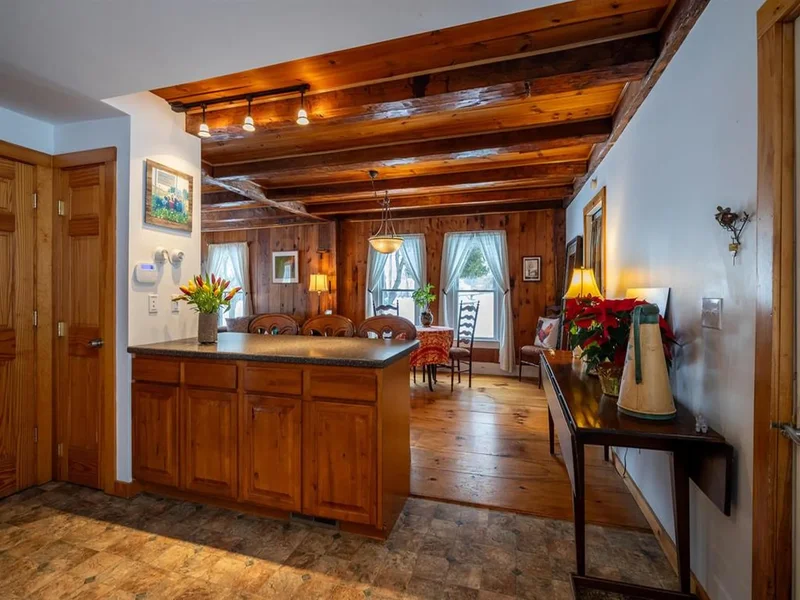 344 Morrie Road, Washington, VT 05675, Washington, Vermont, United States. - Photo 44