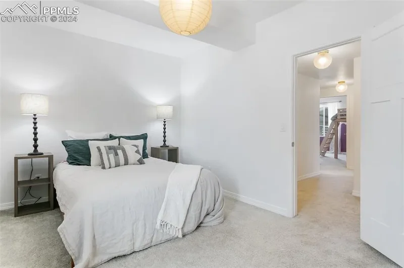 10476 Wrangell Circle, Colorado Springs, CO 80924, Colorado Springs, Colorado, United States. - Photo 29