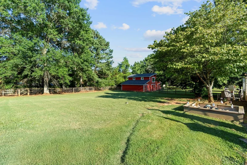 436 Mount Zion Road , Madison, AL 35757, Madison, Alabama, United States. - Photo 47