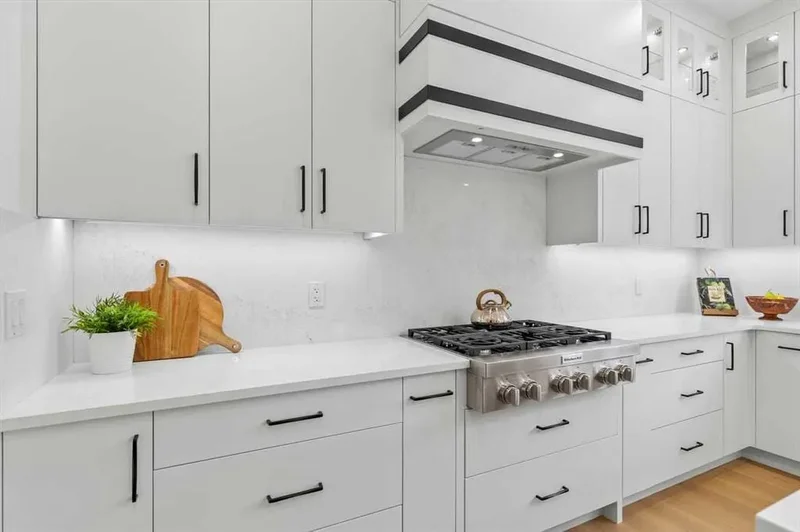 407 Patterson BOULEVARD SW, Calgary, AB, T3H 3N6, CANADA, Calgary, Alberta, Canada. - Photo 32
