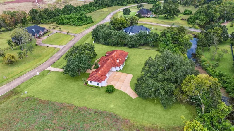 9621 Thompson Lake Drive, Missouri City, TX 77459, Missouri City, Texas, United States. - Photo 8